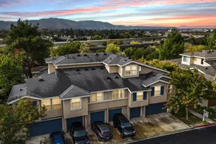 1102 Niguel Ln, San Jose, CA 95138 - Photo 2