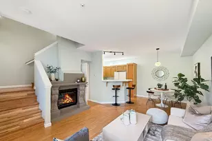 1102 Niguel Ln, San Jose, CA 95138 - Photo 22