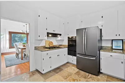 1200 El Centro Ave, Oakland, CA 94602 - Photo 14