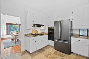 1200 El Centro Ave, Oakland, CA 94602 - Photo 14