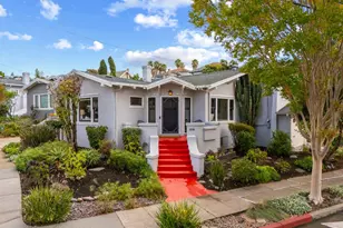 1200 El Centro Ave, Oakland, CA 94602 - Photo 28