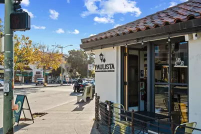 1200 El Centro Ave, Oakland, CA 94602 - Photo 36