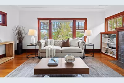 1200 El Centro Ave, Oakland, CA 94602 - Photo 10