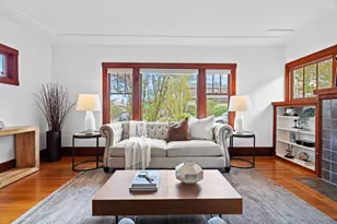 1200 El Centro Ave, Oakland, CA 94602 - Photo 10