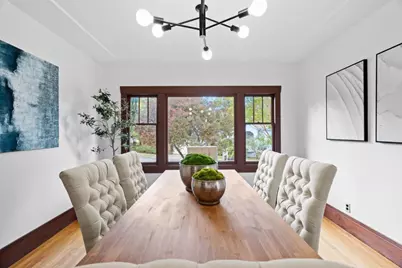 1200 El Centro Ave, Oakland, CA 94602 - Photo 12