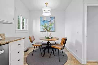 1200 El Centro Ave, Oakland, CA 94602 - Photo 18