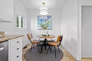 1200 El Centro Ave, Oakland, CA 94602 - Photo 18