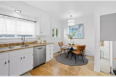 1200 El Centro Ave, Oakland, CA 94602 - Photo 16