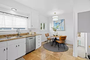 1200 El Centro Ave, Oakland, CA 94602 - Photo 16