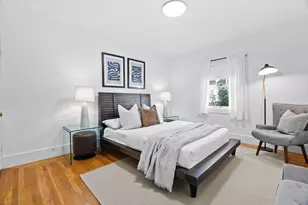 1200 El Centro Ave, Oakland, CA 94602 - Photo 26