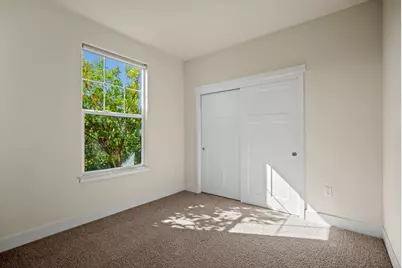 18599 McClellan Cir, East Garrison, CA 93933 - Photo 28