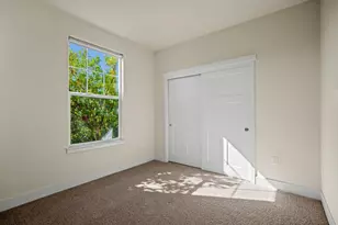 18599 McClellan Cir, East Garrison, CA 93933 - Photo 28