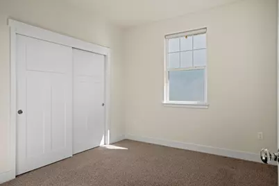 18599 McClellan Cir, East Garrison, CA 93933 - Photo 26