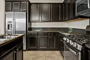 18599 McClellan Cir, East Garrison, CA 93933 - Photo 12