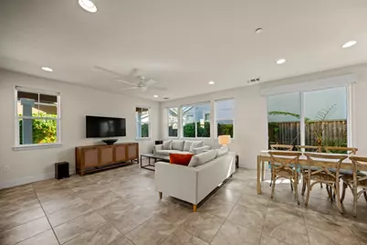 18599 McClellan Cir, East Garrison, CA 93933 - Photo 6