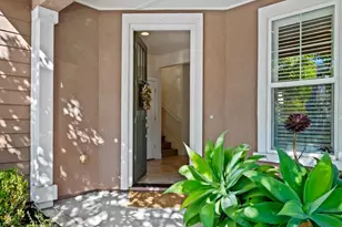 18599 McClellan Cir, East Garrison, CA 93933 - Photo 4