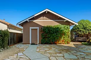 18599 McClellan Cir, East Garrison, CA 93933 - Photo 32