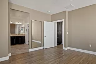 18599 McClellan Cir, East Garrison, CA 93933 - Photo 20