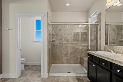 18599 McClellan Cir, East Garrison, CA 93933 - Photo 24