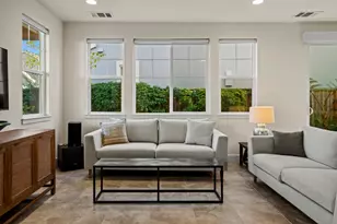 18599 McClellan Cir, East Garrison, CA 93933 - Photo 8