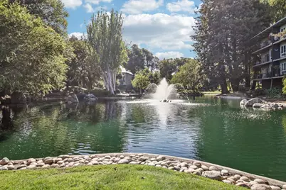 815 N Humboldt St 508, San Mateo, CA 94401 - Photo 2