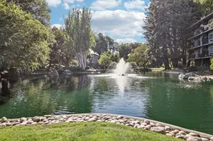 815 N Humboldt St 508, San Mateo, CA 94401 - Photo 2