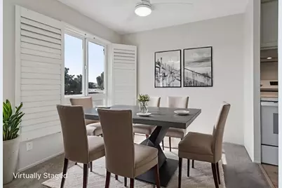 815 N Humboldt St 508, San Mateo, CA 94401 - Photo 8