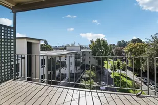 815 N Humboldt St 508, San Mateo, CA 94401 - Photo 24