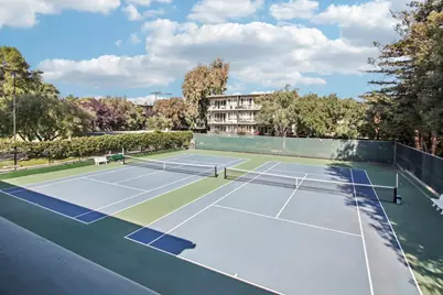 815 N Humboldt St 508, San Mateo, CA 94401 - Photo 40