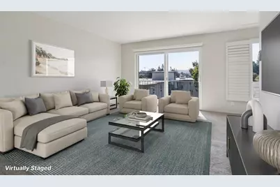 815 N Humboldt St 508, San Mateo, CA 94401 - Photo 6