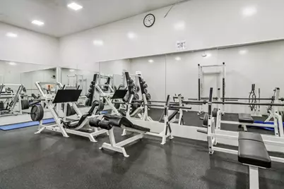 815 N Humboldt St 508, San Mateo, CA 94401 - Photo 34