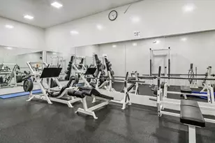 815 N Humboldt St 508, San Mateo, CA 94401 - Photo 34