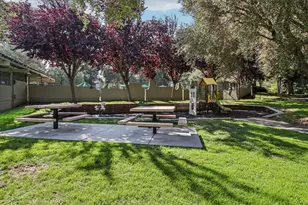 815 N Humboldt St 508, San Mateo, CA 94401 - Photo 42