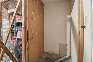 815 N Humboldt St 508, San Mateo, CA 94401 - Photo 44