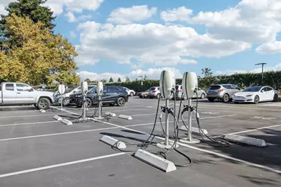 815 N Humboldt St 508, San Mateo, CA 94401 - Photo 46