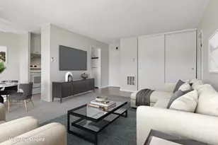 815 N Humboldt St 508, San Mateo, CA 94401 - Photo 10