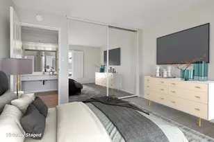 815 N Humboldt St 508, San Mateo, CA 94401 - Photo 20