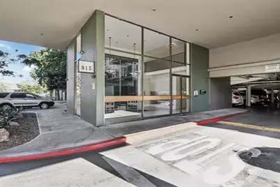 815 N Humboldt St 508, San Mateo, CA 94401 - Photo 4