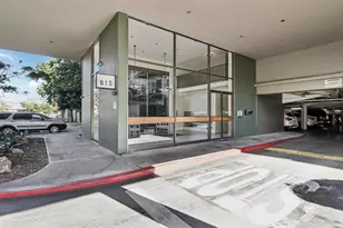 815 N Humboldt St 508, San Mateo, CA 94401 - Photo 4