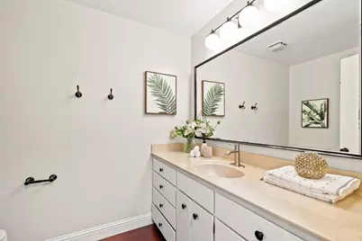 320 Cliff Dr, Aptos, CA 95003 - Photo 42