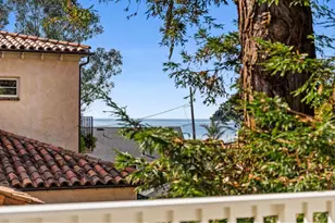 320 Cliff Dr, Aptos, CA 95003 - Photo 46