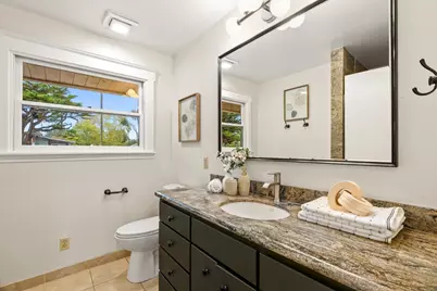 320 Cliff Dr, Aptos, CA 95003 - Photo 40