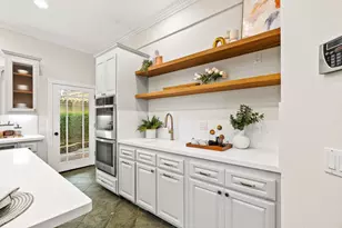 320 Cliff Dr, Aptos, CA 95003 - Photo 10