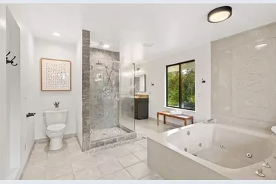 320 Cliff Dr, Aptos, CA 95003 - Photo 36