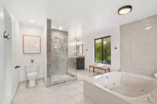 320 Cliff Dr, Aptos, CA 95003 - Photo 36