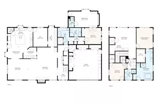 320 Cliff Dr, Aptos, CA 95003 - Photo 68