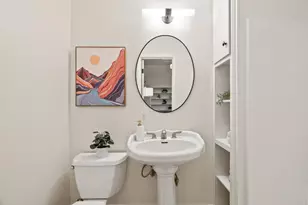 320 Cliff Dr, Aptos, CA 95003 - Photo 26