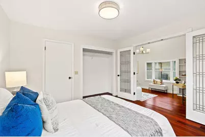 320 Cliff Dr, Aptos, CA 95003 - Photo 22