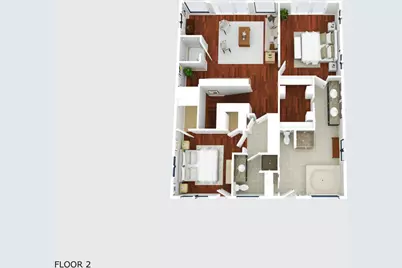 320 Cliff Dr, Aptos, CA 95003 - Photo 70