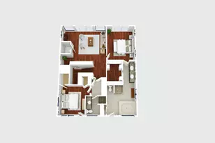 320 Cliff Dr, Aptos, CA 95003 - Photo 70